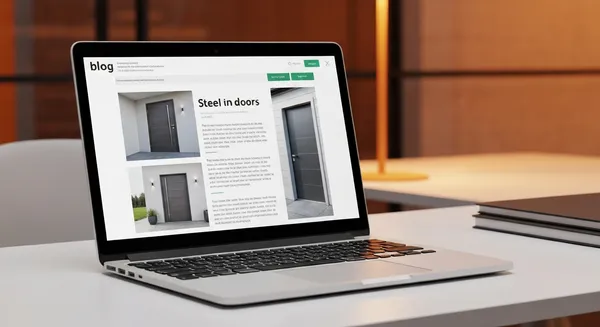 На сайте появилась новая рубрика «Блог» — Metako